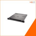 AXIS S2224 Appliance Recorder Server