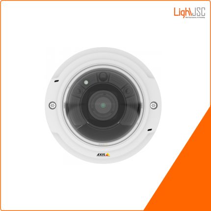 AXIS P3374-V Network Camera