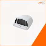 AXIS P3925-LRE Network Camera