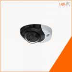 AXIS P3935-LR Network Camera