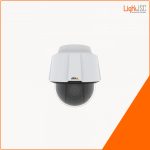 AXIS P5654-E PTZ Network Camera