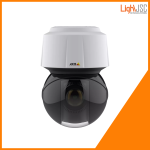 AXIS Q6128-E PTZ Network Camera
