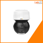 AXIS Q6155-E PTZ Network Camera