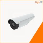 AXIS Q2901-E PT Mount