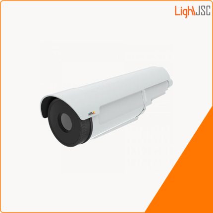 AXIS Q2901-E PT Mount