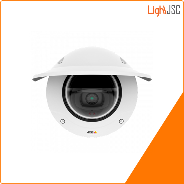 AXIS-Q3518-LVE-Network-Camera