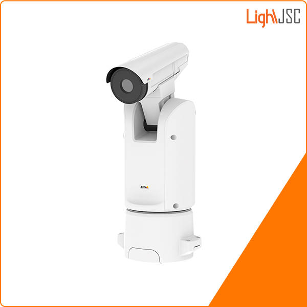 AXIS-Q8641-E-PT-Thermal-Network-Camera
