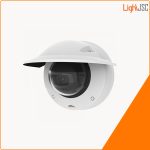 AXIS Q3515-LVE Network Camera