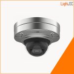 AXIS Q3517-SLVE Network Camera - Ảnh 3