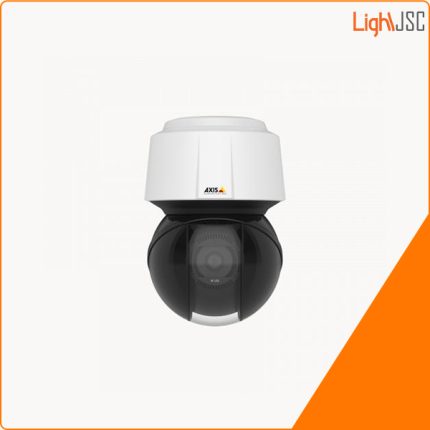 AXIS Q6135-LE PTZ Network Camera