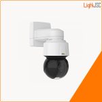 AXIS Q6135-LE PTZ Network Camera