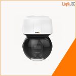 AXIS Q6154-E PTZ Network Camera