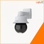 AXIS Q6315-LE PTZ Network Camera