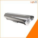 XF60-Q2901 Explosion-Protected Temperature Alarm Camera