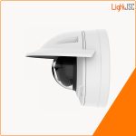 AXIS Q3518-LVE Network Camera
