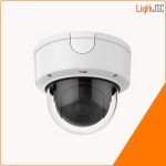AXIS Q3615-VE Network Camera - Ảnh 3