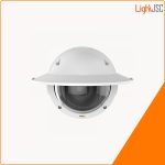 AXIS Q3615-VE Network Camera - Ảnh 2