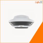 AXIS Q6100-E Network Camera - Ảnh 2