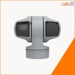 AXIS Q6215-LE PTZ Network Camera