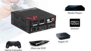 4KCVH2H-4K-HDMI-2-0-Audio-Extractor-4