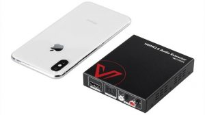 4KCVH2H-4K-HDMI-2-0-Audio-Extractor-5