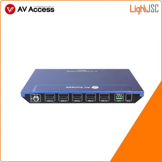 4KMV41-4x1-4K-HDMI-Multi-Viewer-mat-sau1