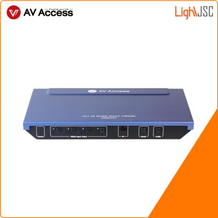 4KMV41-4x1-4K-HDMI-Multi-Viewer-mat-truoc1