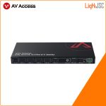 4KMX42-H2A-Matrix-Switch-4K-4x2-HDMI-mat-sau