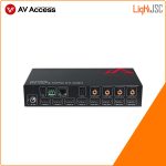 4KMX44-H2-Matrix-Switch-4K-4x4-HDMI-mat-sau
