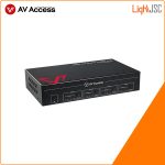 4KMX44-H2-Matrix-Switch-4K-4x4-HDMI-trai