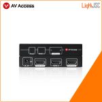 4KSP12-S-4K-HDMI-2-0-Splitter-mat-sau