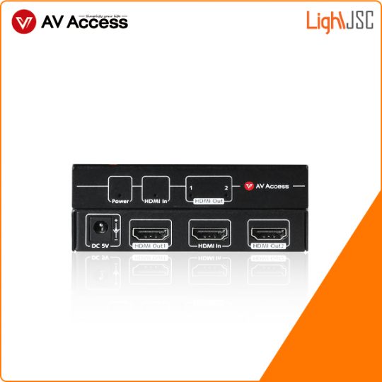 4KSP12-S-4K-HDMI-2-0-Splitter-mat-sau