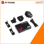4KSP12-S-4K-HDMI-2-0-Splitter-phu-kien-1