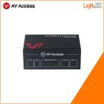 4KSW21-KVM-mat-truoc