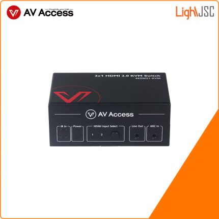 4KSW21-KVM-mat-truoc