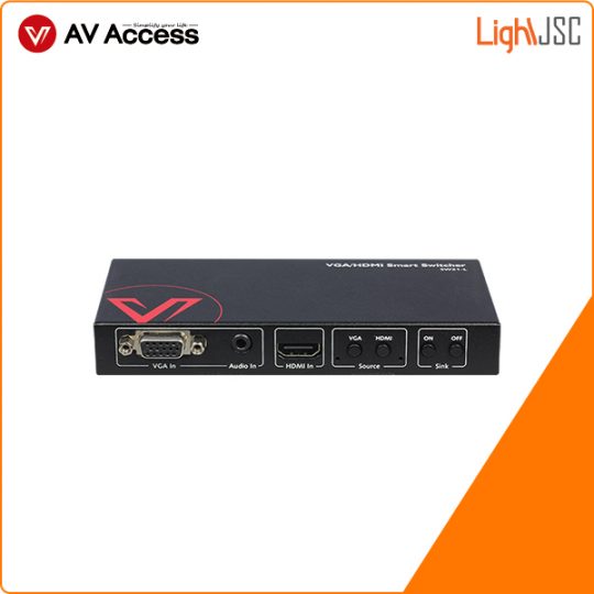 4KSW21-L-HDMI-VGA-Switcher-4K