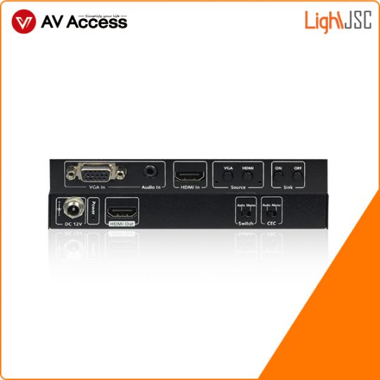 4KSW21-L-HDMI-VGA-Switcher-4K-mat-sau