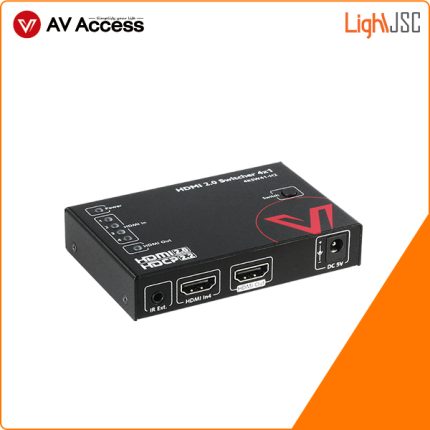 4KSW41-H2-4K-HDMI-Switch-4-in-1