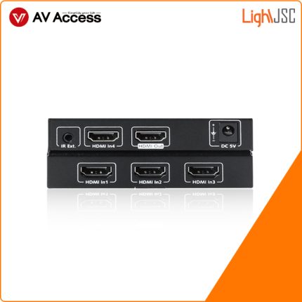 4KSW41-H2-4K-HDMI-Switch-4-in-1-mat-sau