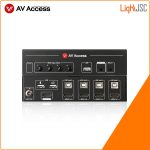 4KSW41-KVM-mat-sau