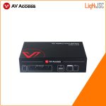 4KSW41-KVM-mat-truoc