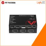 4KSW51-4K-HDMI-Switch-5-in-1-2-mat
