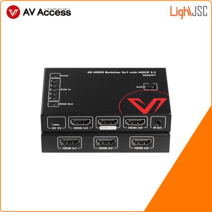 4KSW51-4K-HDMI-Switch-5-in-1-2-mat
