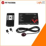 4KSW51-4K-HDMI-Switch-5-in-1-phu-kien-1
