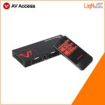 4X2-4K-HDMI-Matrix-Switch