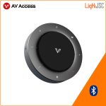 AnyCo-A5-Conference-Speakerphone