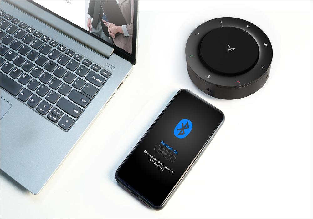 AnyCo-A5-Conference-Speakerphone-2