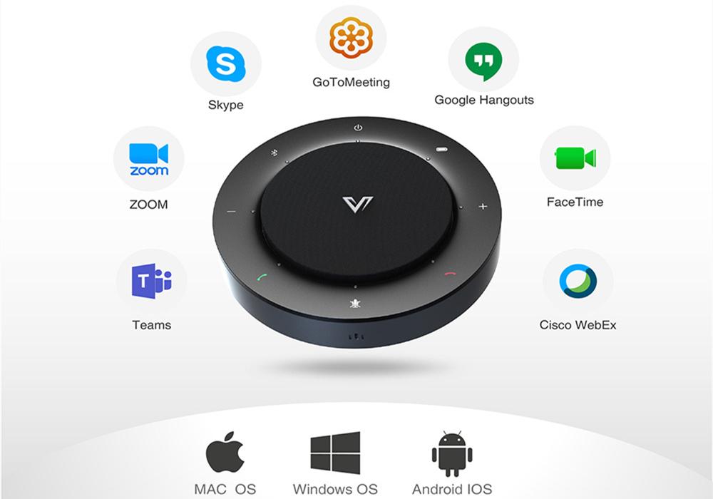 AnyCo-A5-Conference-Speakerphone-3