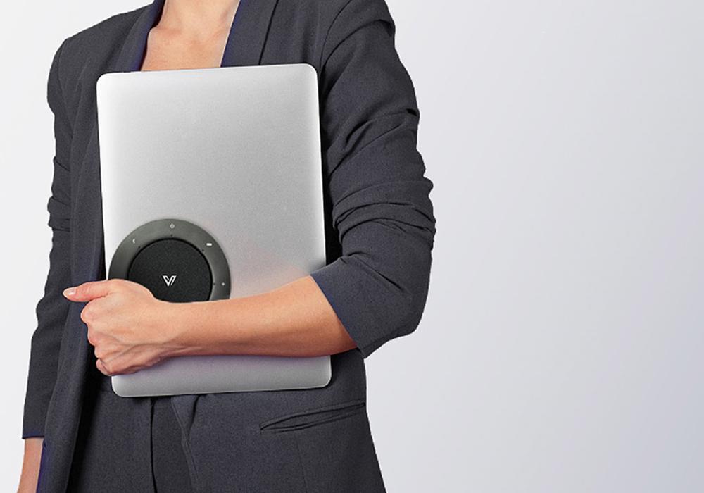 AnyCo-A5-Conference-Speakerphone-4