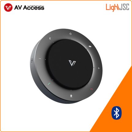 AnyCo-A5-Conference-Speakerphone